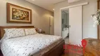 Foto 8 de Apartamento com 4 Quartos à venda, 180m² em Vila da Serra, Nova Lima