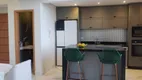 Foto 27 de Apartamento com 3 Quartos à venda, 160m² em Vila Almeida, Indaiatuba