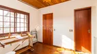 Foto 16 de Casa com 3 Quartos à venda, 160m² em Tristeza, Porto Alegre