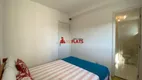 Foto 9 de Apartamento com 4 Quartos à venda, 137m² em Jardim Caravelas, São Paulo