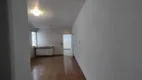 Foto 13 de Casa com 3 Quartos à venda, 150m² em Vila Santana, Sorocaba