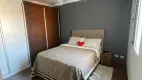 Foto 8 de Apartamento com 3 Quartos à venda, 80m² em Esplanada Independência, Taubaté