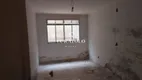 Foto 31 de Casa com 3 Quartos à venda, 201m² em Jardim São Caetano, São Caetano do Sul