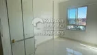 Foto 6 de Apartamento com 2 Quartos à venda, 67m² em Vila Laura, Salvador