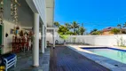 Foto 8 de Casa com 4 Quartos à venda, 400m² em Jardim Acapulco , Guarujá