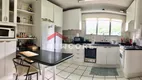 Foto 5 de Apartamento com 3 Quartos à venda, 124m² em Cruzeiro do Sul, Criciúma