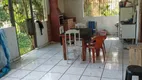 Foto 3 de Fazenda/Sítio com 2 Quartos à venda, 1200m² em Jardim Umuarama, Itanhaém