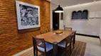Foto 21 de Casa de Condomínio com 5 Quartos à venda, 756m² em Golfe, Teresópolis