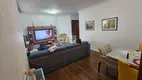 Foto 5 de Apartamento com 3 Quartos à venda, 106m² em Vila Mariana, São Paulo