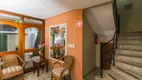Foto 36 de Cobertura com 3 Quartos para alugar, 108m² em Praia de Belas, Porto Alegre