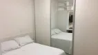 Foto 6 de Flat com 1 Quarto para alugar, 38m² em Paraíso, São Paulo