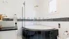 Foto 13 de Casa de Condomínio com 4 Quartos à venda, 360m² em Brooklin, São Paulo
