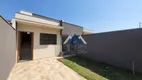 Foto 7 de Casa com 3 Quartos à venda, 75m² em Jardim Continental, Londrina