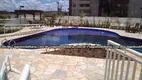 Foto 27 de Apartamento com 3 Quartos à venda, 66m² em Parque dos Lagos, Ribeirão Preto