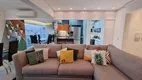 Foto 25 de Apartamento com 2 Quartos à venda, 84m² em Brooklin, São Paulo