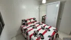 Foto 4 de Apartamento com 2 Quartos à venda, 45m² em Marechal Rondon Jurema, Caucaia