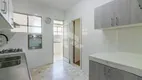 Foto 26 de Apartamento com 4 Quartos à venda, 212m² em Perdizes, São Paulo