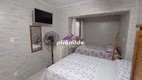 Foto 13 de Casa com 3 Quartos à venda, 135m² em Morro Do Algodao, Caraguatatuba