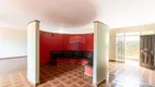 Foto 17 de Casa com 5 Quartos à venda, 378m² em Jardim Mosteiro, Ribeirão Preto
