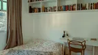 Foto 12 de Apartamento com 3 Quartos à venda, 100m² em Varzea, Teresópolis