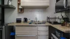Foto 16 de Apartamento com 3 Quartos à venda, 84m² em Tristeza, Porto Alegre