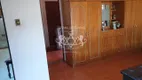 Foto 36 de Sobrado com 5 Quartos à venda, 500m² em Sumaré, Caraguatatuba