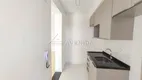 Foto 7 de Apartamento com 3 Quartos à venda, 72m² em Parque Jamaica, Londrina