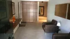 Foto 14 de Apartamento com 2 Quartos à venda, 51m² em Vila Santa Catarina, São Paulo