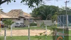 Foto 24 de Casa de Condomínio com 4 Quartos à venda, 588m² em Peró, Cabo Frio