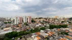 Foto 30 de Apartamento com 2 Quartos à venda, 61m² em Rio Pequeno, São Paulo