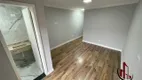 Foto 36 de Sobrado com 3 Quartos à venda, 155m² em Vila Carrão, São Paulo