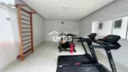 Foto 17 de Casa de Condomínio com 4 Quartos à venda, 152m² em Cardoso Continuação , Aparecida de Goiânia