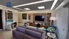 Foto 3 de Apartamento com 3 Quartos para alugar, 118m² em Centro, Itatiba