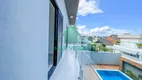 Foto 32 de Casa de Condomínio com 4 Quartos à venda, 350m² em Costa Nova, Caraguatatuba