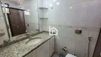 Foto 10 de Apartamento com 3 Quartos à venda, 165m² em Praia do Morro, Guarapari