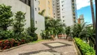 Foto 29 de Apartamento com 4 Quartos à venda, 110m² em Buritis, Belo Horizonte