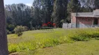 Foto 4 de Lote/Terreno à venda, 1000m² em Caxambú, Jundiaí