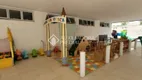 Foto 24 de Apartamento com 3 Quartos à venda, 88m² em Itacorubi, Florianópolis