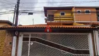 Foto 26 de Sobrado com 4 Quartos à venda, 191m² em Campo Grande, São Paulo