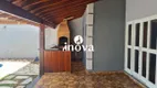Foto 3 de Casa com 2 Quartos à venda, 114m² em Olinda, Uberaba