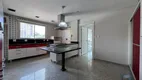 Foto 8 de Apartamento com 3 Quartos à venda, 330m² em Jardim, Santo André