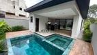 Foto 2 de Casa de Condomínio com 3 Quartos à venda, 337m² em Residencial Granja Anita, Mogi das Cruzes