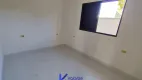 Foto 15 de Casa com 2 Quartos à venda, 55m² em Pereque, Matinhos