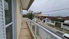 Foto 5 de Casa de Condomínio com 2 Quartos à venda, 57m² em Cidade Ocian, Praia Grande