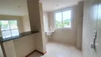 Foto 7 de Apartamento com 2 Quartos à venda, 66m² em Nonoai, Santa Maria