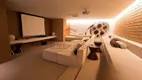 Foto 28 de Apartamento com 3 Quartos à venda, 83m² em Móoca, São Paulo