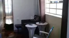 Foto 3 de Apartamento com 2 Quartos à venda, 46m² em Floresta, Porto Alegre