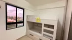 Foto 19 de Apartamento com 3 Quartos à venda, 75m² em Neópolis, Natal