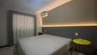 Foto 5 de Apartamento com 2 Quartos para alugar, 54m² em Asa Norte, Brasília