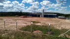 Foto 4 de Lote/Terreno para alugar, 5525m² em Leitao, Louveira